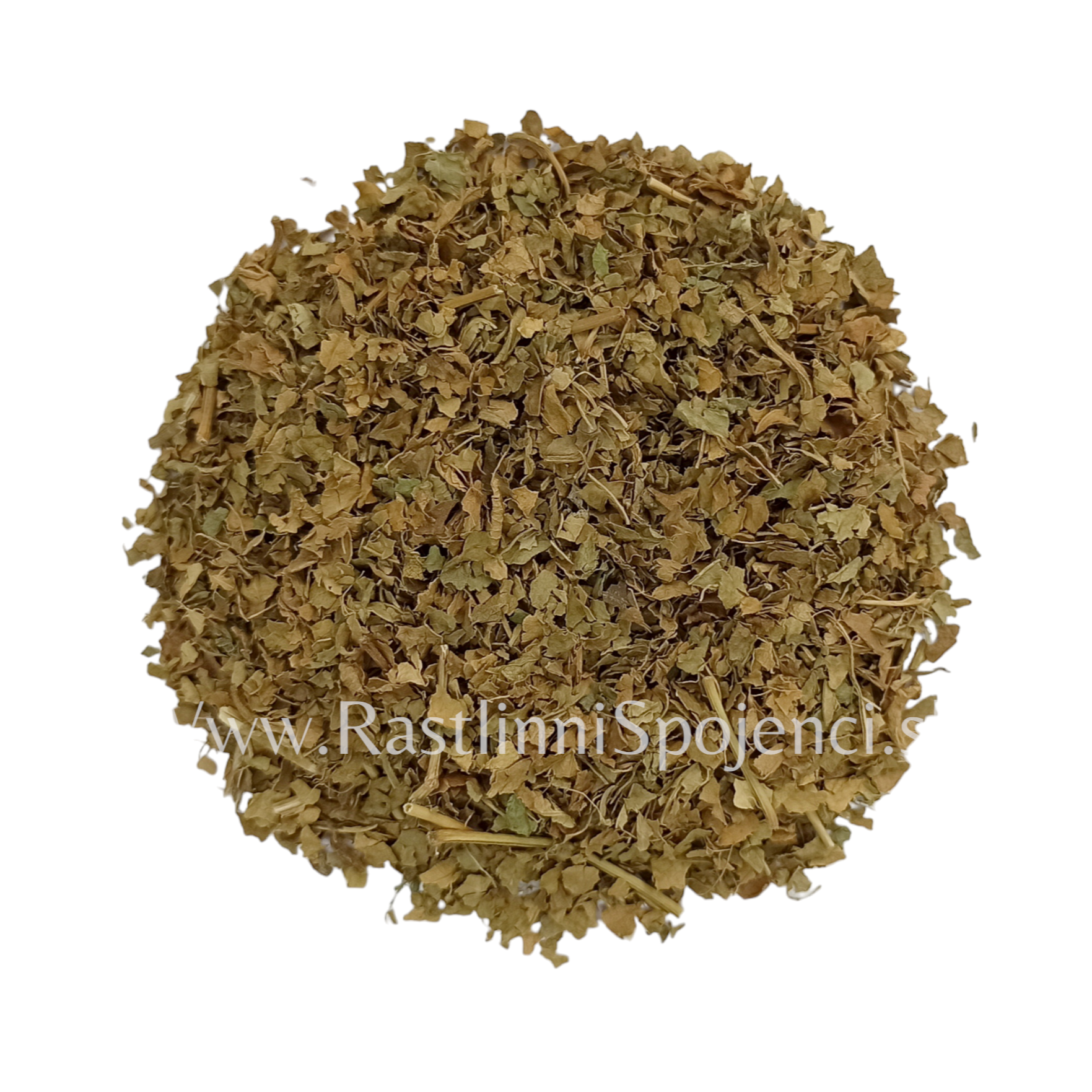 Kanavalia morská (Canavalia maritima) 25g
